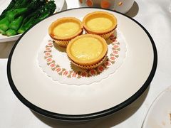 -银灯食府(丽丰国际中心店)