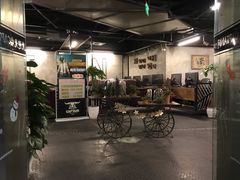 -开普墩Captain网咖俱乐部