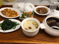 -星乐宝·沁漫月子中心(宝龙一城店)