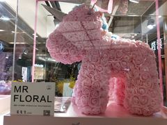 -合肥蜀山万象汇