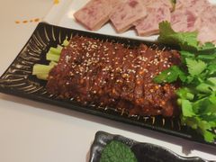-丙申臺火锅
