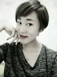 -佛伦斯接发烫染国际连锁