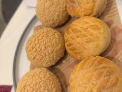 -聚福山莊·寻味顺德(北滘店)