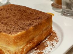 -龙记·香港茶餐厅(海上世界店)