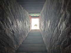 -普乐寺