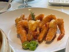 -四季民福烤鸭店(望京旺角店)