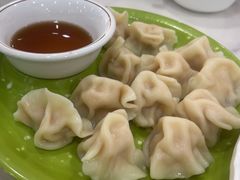 -威海渔村(黄兴路店)