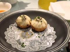 -席家花园(巨鹿花园店)