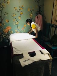 -时尚殿堂·颜SPA