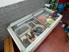 -大勇海鲜(叙康里店)