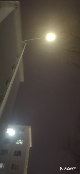 三子下水馆(南十四道街151号店)图片