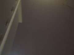 -三子下水馆(南十四道街151号店)