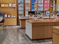 -宝明斋眼镜(洪楼店)