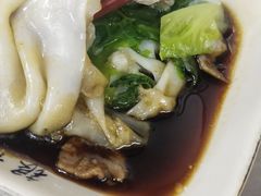 -银记肠粉店(北京路店)