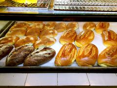 -仙峰天然面包(迎宾路店)