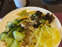 -徐州博顿温德姆酒店(高铁东站店)