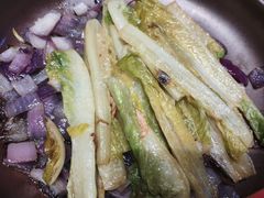 -金狮麟·新豫菜(杏石口路店)
