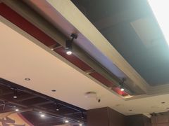 -聚味瞿记·龙虾堂(咸嘉湖店)