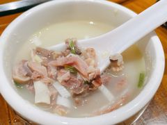 -马家烧麦(中街店)