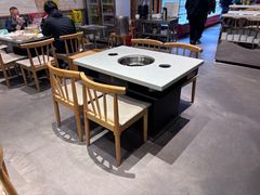 -玉林串串香(九号天地店)