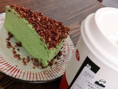 -無邪日式甜品(世博源店)