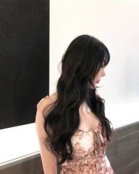 -INSTYLE·SALON
