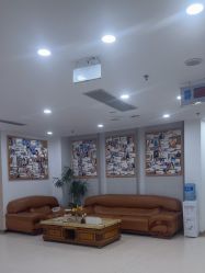 -丽都整形美容医院·全国连锁旗舰店