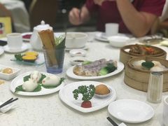 -东国海鲜火锅城(氹仔店)