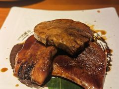 -有喜屋·烧鸟·居酒屋(周浦万达店)