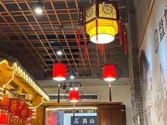 -万达广场(万州店)