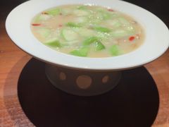 -蝦塘·中国餐馆(城墙南马道巷店)