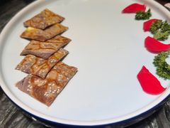 -慢丽江·云南野生菌土鸡锅(付家庄店)
