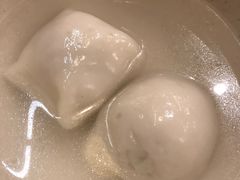 -七宝老街汤团(上海世纪汇广场店)