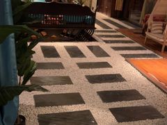 -泰谷玲抓龙筋SPA·泰式按摩(五一广场店)