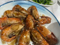 -东坊味道私房菜·地道顺德菜(大良店)