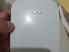 -白记饺子馆多伦道店