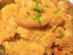 -凤凰湘语(浦东旗舰店)