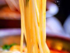 三鲜螺蛳菜多粉少-西环肥仔螺蛳粉(总店)