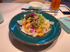 -阿娜尔·新疆菜(宜家荟聚中心店)