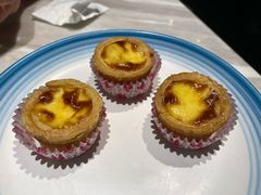 -陶陶居酒家(新天地店)