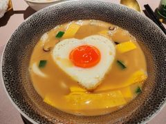 -新荣记(南京西路店)