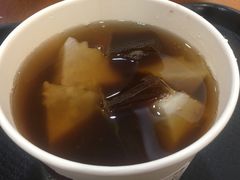 -鲜芋仙(群光广场店)