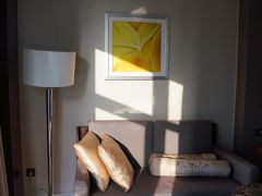 -太原凯宾斯基饭店