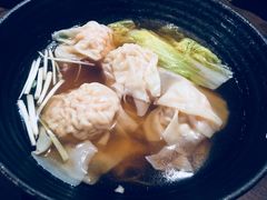 -新旺茶餐厅(嘉里城店)