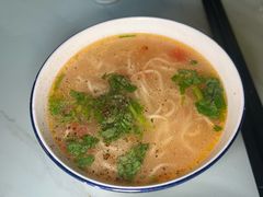 -園丁烤肉缸子肉
