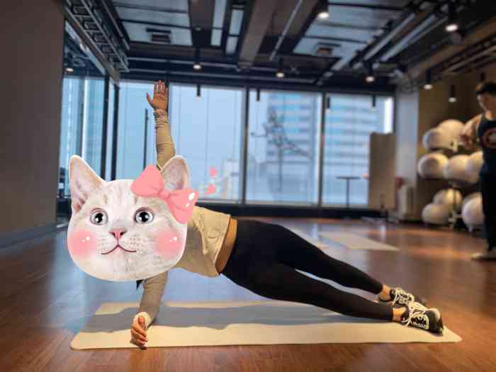 chivalry-7-"位置在过桥缘米线附近,从那个两个电梯的门.