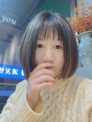 -名品美发