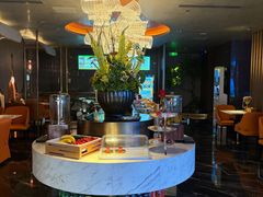 -唐宫足道·SPA·住宿24H会所(木渎店)