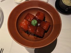 -二十四单 淮扬新味
