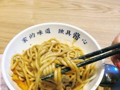 -文叔·湖北名小吃·小龙虾(华强北店)